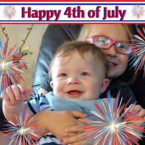 Meet your Posher, June